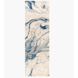 Kavita Handmade Rug