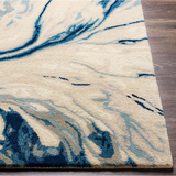 Kavita Handmade Rug