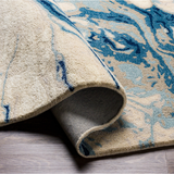 Kavita Handmade Rug