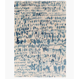 Kavita Handmade Rug