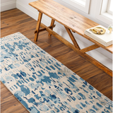 Kavita Handmade Rug