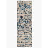 Kavita Handmade Rug