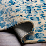 Kavita Handmade Rug