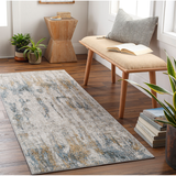 Cardiff Handmade Rug