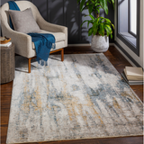 Cardiff Handmade Rug