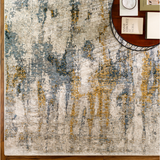 Cardiff Handmade Rug