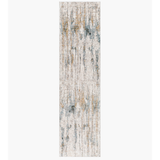 Cardiff Handmade Rug