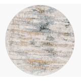 Cardiff Handmade Rug