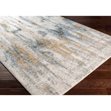 Cardiff Handmade Rug