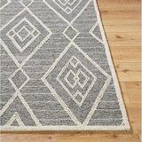 Jules Handmade Rug