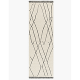 Arsenal Handmade Rug