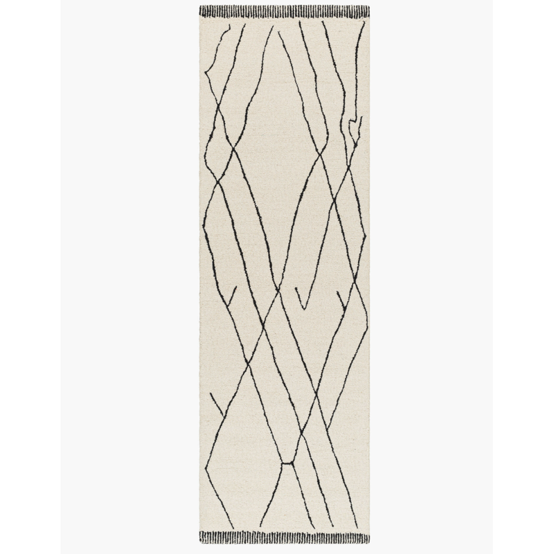 Arsenal Handmade Rug – MYHome Furniture