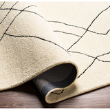 Arsenal Handmade Rug