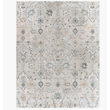 Brunswick Machine Woven Rug