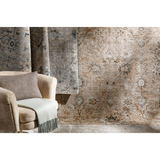 Brunswick Machine Woven Rug