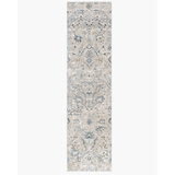 Brunswick Machine Woven Rug