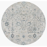 Brunswick Machine Woven Rug