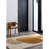 Rossi Handmade Rug
