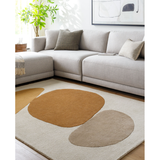 Rossi Handmade Rug