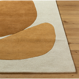 Rossi Handmade Rug