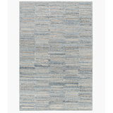 Calgary Handmade Rug