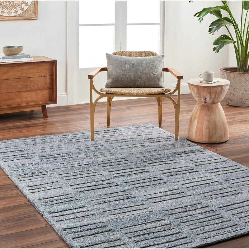 Calgary Handmade Rug – MYHome Furniture