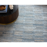 Calgary Handmade Rug