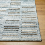 Calgary Handmade Rug