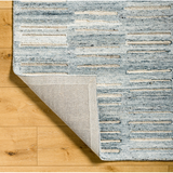 Calgary Handmade Rug