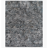 Calgary Handmade Rug