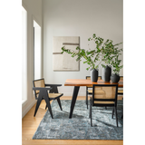 Calgary Handmade Rug