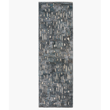 Calgary Handmade Rug