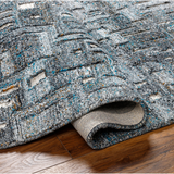 Calgary Handmade Rug