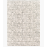 Gavic Rug