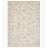 Emory Handmade Rug