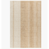 Bournemouth Handmade Rug