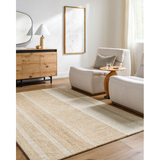 Bournemouth Handmade Rug