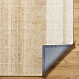 Bournemouth Handmade Rug