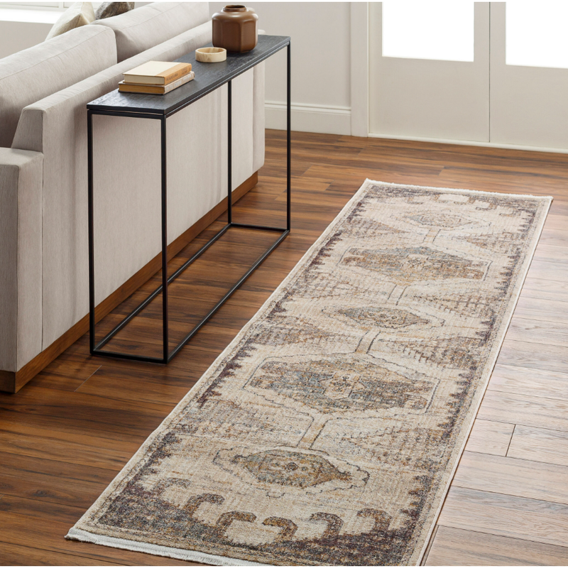 Aida Machine Woven Rug – MYHome Furniture