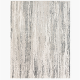 Aisha Machine Woven Rug