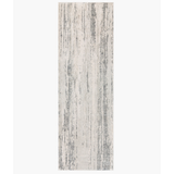 Aisha Machine Woven Rug
