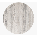 Aisha Machine Woven Rug