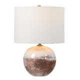 Durango Accent Lamp