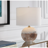 Durango Accent Lamp