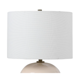 Durango Accent Lamp