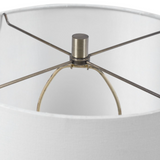 Durango Accent Lamp