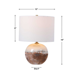 Durango Accent Lamp