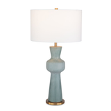 Pollard Table Lamp