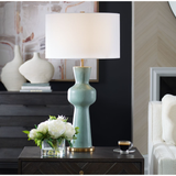 Pollard Table Lamp