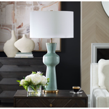 Pollard Table Lamp